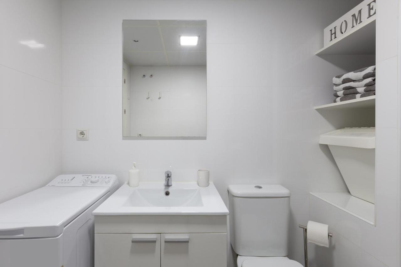 Lovely Seaview Apartment بينالماذينا المظهر الخارجي الصورة